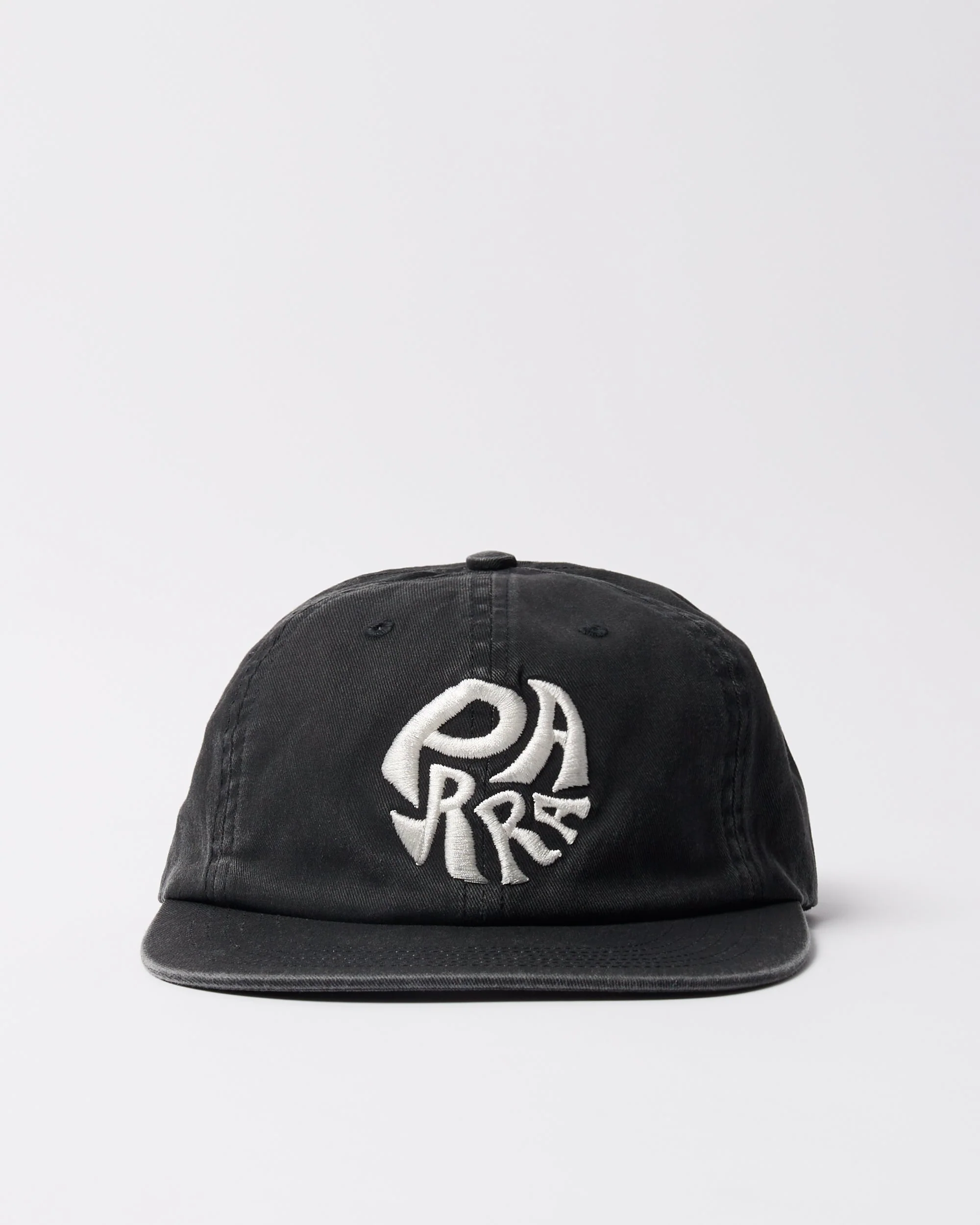 Wearable Art by Parra