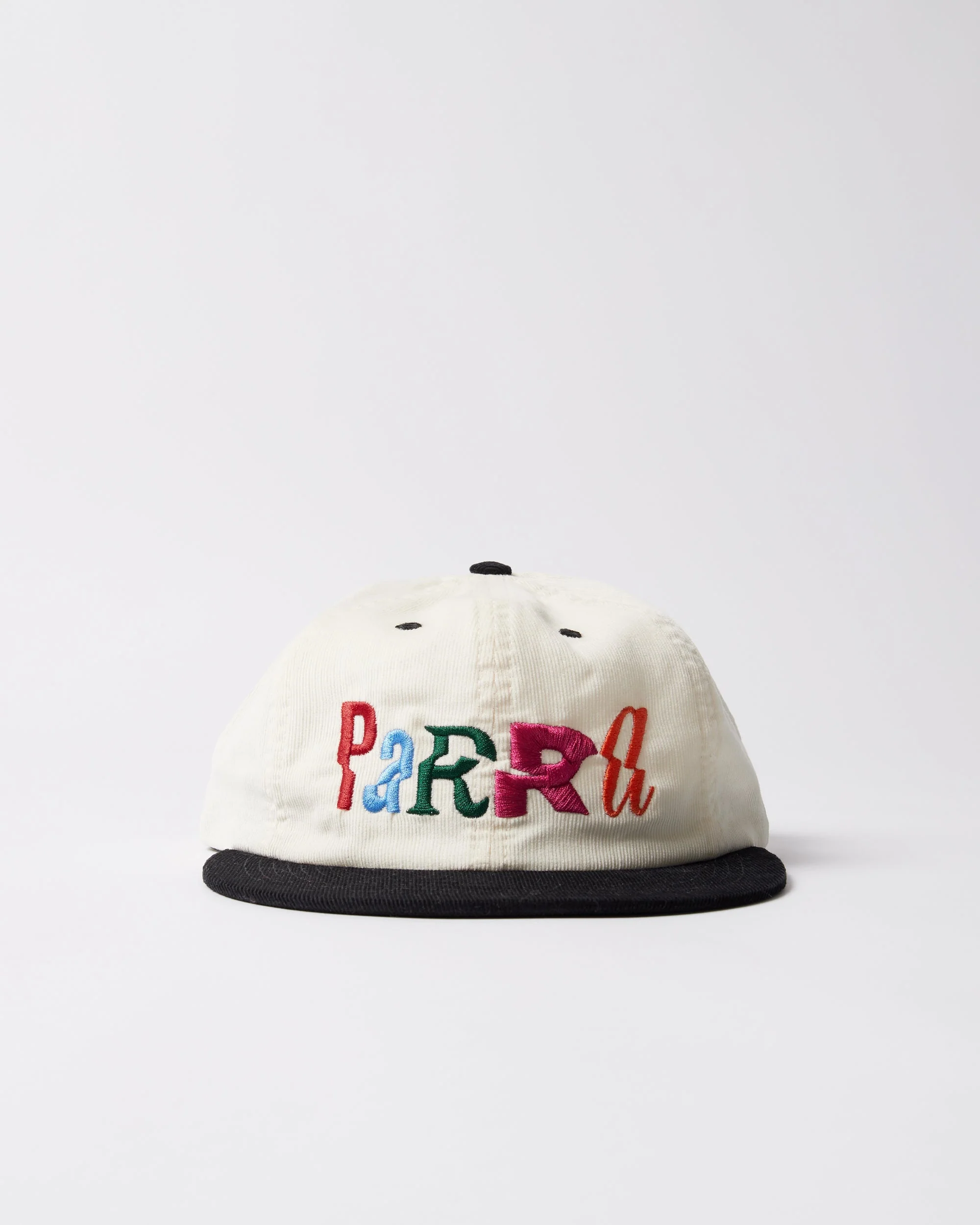 Spring / Summer '26 - Drop 1
