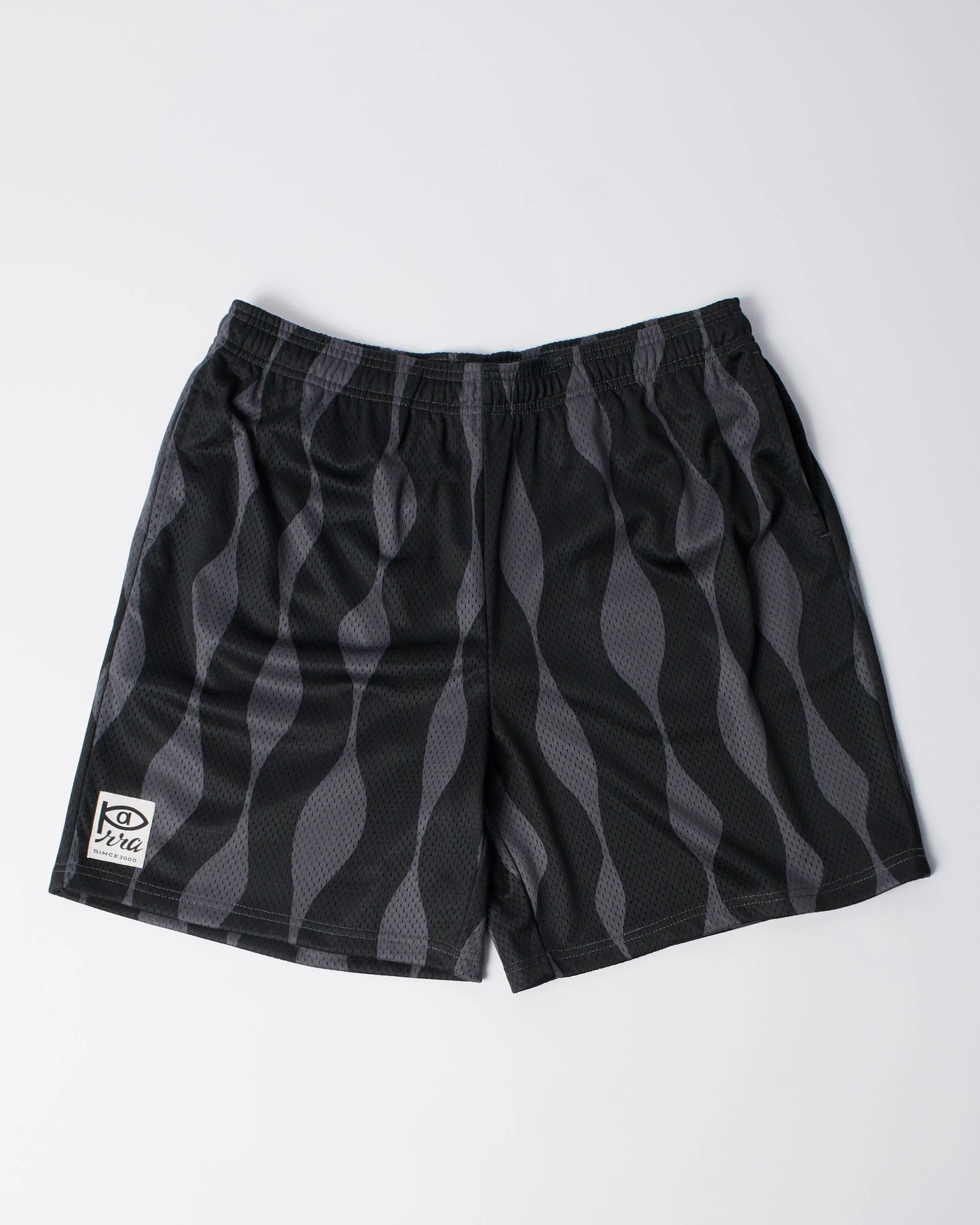 Spring / Summer '26 - Drop 4